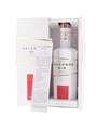 Salcombe Gin - Daring Voyager Series 50cl / 46%