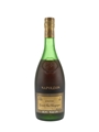 Remy Martin Napoleon Bottled 1970s 70cl / 40%