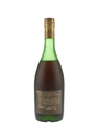Remy Martin Napoleon Bottled 1970s 70cl / 40%
