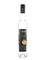 Felser Selection Marillenedelbrand  50cl / 40%