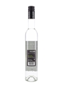 Felser Selection Marillenedelbrand  50cl / 40%
