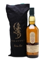 Lagavulin 16 Year Old Feis Ile 2017 70cl / 56.1%