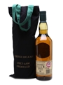 Lagavulin 16 Year Old Feis Ile 2017 70cl / 56.1%