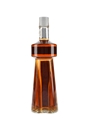 McGuinness CN Tower Canadian Whisky Bottled 1980s 75cl / 40%