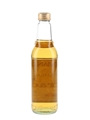 Dorado Normandy Cocktail Julien Barcelo 35cl / 38%