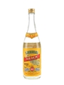 Carmel Arack Bottled 1970s 75cl / 50%