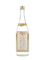 Carmel Arack Bottled 1970s 75cl / 50%