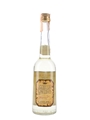 Mangilli Grappa Friulana Stravecchia Bottled 1970s 75cl / 45%