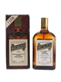 Cointreau Bottled 1990s 100cl / 40%