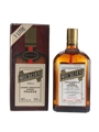 Cointreau Bottled 1990s 100cl / 40%