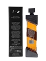 Johnnie Walker Black Label The Director's Cut Blade Runner 2049 75cl / 49%