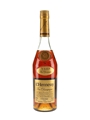 Hennessy VSOP Fine Champagne Cognac Bottled 1970s-1980s 68cl / 40%