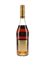 Hennessy VSOP Fine Champagne Cognac Bottled 1970s-1980s 68cl / 40%