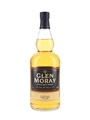 Glen Moray  100cl / 40%
