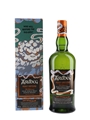 Ardbeg Heavy Vapours Ardbeg Day 2023 70cl / 46%