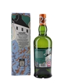 Ardbeg Heavy Vapours Ardbeg Day 2023 70cl / 46%