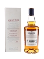 Deanston Virgin Oak Finish  70cl / 46.3%