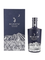 Mijenta Tequila Anejo Gran Reserva  70cl / 40%