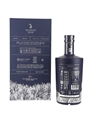 Mijenta Tequila Anejo Gran Reserva  70cl / 40%