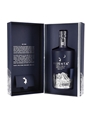 Mijenta Tequila Anejo Gran Reserva  70cl / 40%