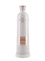 Komos Reposado Rosa Tequila Wine Logistics International Belgium 70cl / 40%