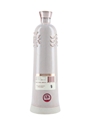 Komos Reposado Rosa Tequila Wine Logistics International Belgium 70cl / 40%