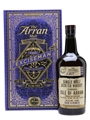 Arran The Exciseman Smugglers' Series Volume Three 70cl / 56.8%
