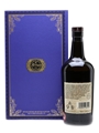 Arran The Exciseman Smugglers' Series Volume Three 70cl / 56.8%