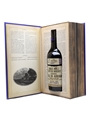Arran The Exciseman Smugglers' Series Volume Three 70cl / 56.8%