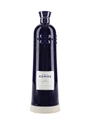 Komos Anejo Cristalino Tequila Wine Logistics International Belgium 70cl / 40%