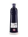 Komos Anejo Cristalino Tequila Wine Logistics International Belgium 70cl / 40%