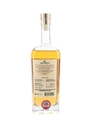 818 Anejo Tequila  70cl / 40%