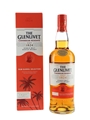 Glenlivet Caribbean Reserve Bottled 2020 - Rum Cask Finish 70cl / 40%
