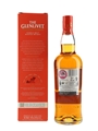 Glenlivet Caribbean Reserve Bottled 2020 - Rum Cask Finish 70cl / 40%