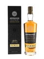 Ardnahoe 5 Year Old Inaugural Release 70cl / 50%