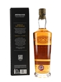 Ardnahoe 5 Year Old Inaugural Release 70cl / 50%