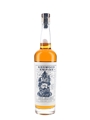 Redwood Empire - Lost Monarch Blend of Straight Whiskeys 70cl / 45%