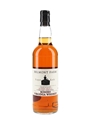 Belmont Farm 6 Year Old Bonded Virginia Whiskey Kopper Kettle 70cl / 50%