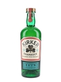 Kirker & Greer Four Province Blend Irish Blended Whiskey 70cl / 43%