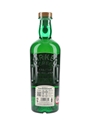 Kirker & Greer Four Province Blend Irish Blended Whiskey 70cl / 43%
