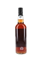 Arran 2011 10 Year Old Thompson Bros 70cl / 55.1%