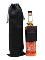 Bowmore 1999 Hand-Filled Bottled 2017 70cl / 55.7%