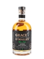 Grace O'Malley Irish Pirate Queen - Blended Irish Whiskey 70cl / 40%