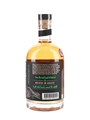 Grace O'Malley Irish Pirate Queen - Blended Irish Whiskey 70cl / 40%