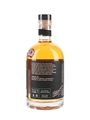 Grace O'Malley Irish Pirate Queen - Blended Irish Whiskey 70cl / 40%
