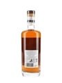 Uhuru 2013 XO Carribean Golden Rum Bottled 2021 - Batch No.1 70cl / 44%