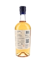 Ian Macleod's Blending Room 01 Heriot Watt 70cl / 44.4%