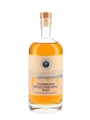 Two Drifters Overproof Spiced Pineapple Rum  70cl / 63%