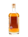 Two Drifters Overproof Spiced Pineapple Rum  70cl / 63%