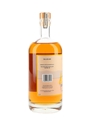 Two Drifters Overproof Spiced Pineapple Rum  70cl / 63%